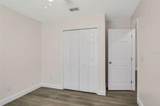 51 Wellwood Lane - Photo 15