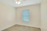 51 Wellwood Lane - Photo 16