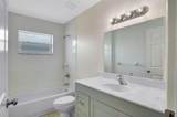 51 Wellwood Lane - Photo 17