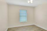 51 Wellwood Lane - Photo 18