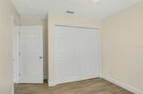 51 Wellwood Lane - Photo 19