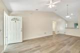51 Wellwood Lane - Photo 2