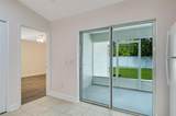 51 Wellwood Lane - Photo 20