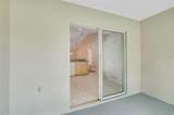 51 Wellwood Lane - Photo 21