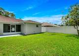 51 Wellwood Lane - Photo 23