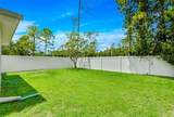 51 Wellwood Lane - Photo 24