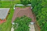 51 Wellwood Lane - Photo 25