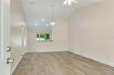 51 Wellwood Lane - Photo 4