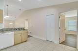 51 Wellwood Lane - Photo 5