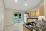 51 Wellwood Lane - Photo 6