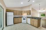 51 Wellwood Lane - Photo 7