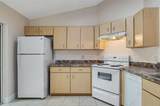 51 Wellwood Lane - Photo 8