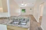 51 Wellwood Lane - Photo 9