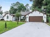 92 Wellstone Drive - Photo 1