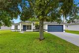23 Luther Drive - Photo 1