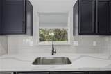 23 Luther Drive - Photo 10