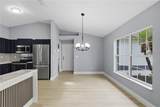 23 Luther Drive - Photo 11