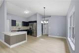 23 Luther Drive - Photo 12