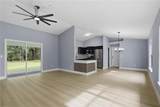 23 Luther Drive - Photo 13