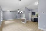 23 Luther Drive - Photo 14