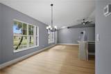 23 Luther Drive - Photo 15