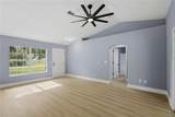 23 Luther Drive - Photo 16