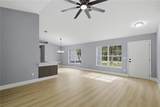 23 Luther Drive - Photo 17