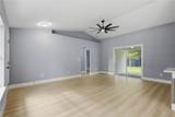 23 Luther Drive - Photo 18