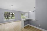 23 Luther Drive - Photo 19