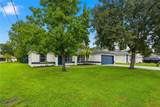 23 Luther Drive - Photo 2