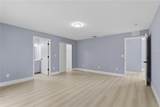 23 Luther Drive - Photo 21