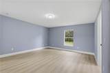 23 Luther Drive - Photo 22