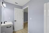 23 Luther Drive - Photo 23