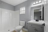 23 Luther Drive - Photo 24
