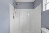 23 Luther Drive - Photo 25