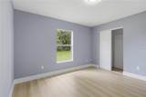 23 Luther Drive - Photo 27