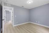 23 Luther Drive - Photo 28