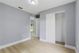 23 Luther Drive - Photo 29