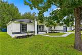 23 Luther Drive - Photo 3