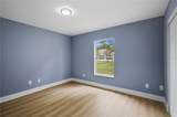 23 Luther Drive - Photo 30
