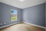 23 Luther Drive - Photo 31