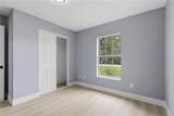 23 Luther Drive - Photo 32
