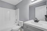 23 Luther Drive - Photo 33