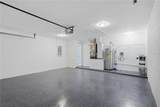 23 Luther Drive - Photo 35