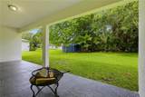 23 Luther Drive - Photo 37