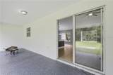 23 Luther Drive - Photo 38