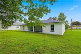23 Luther Drive - Photo 39