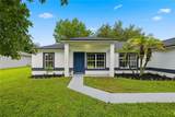 23 Luther Drive - Photo 4