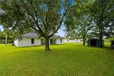 23 Luther Drive - Photo 40