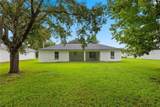 23 Luther Drive - Photo 41